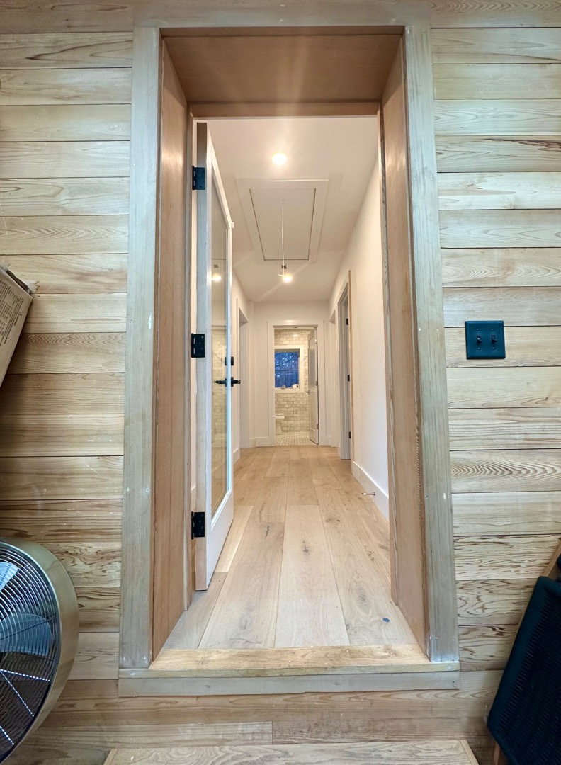 2 Great Rock Road Oak Bluffs, MA 02557 - Photo 17 of 44