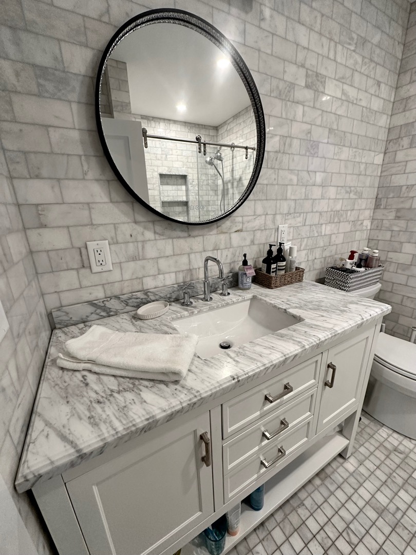 2 Great Rock Road Oak Bluffs, MA 02557 - Photo 19 of 44
