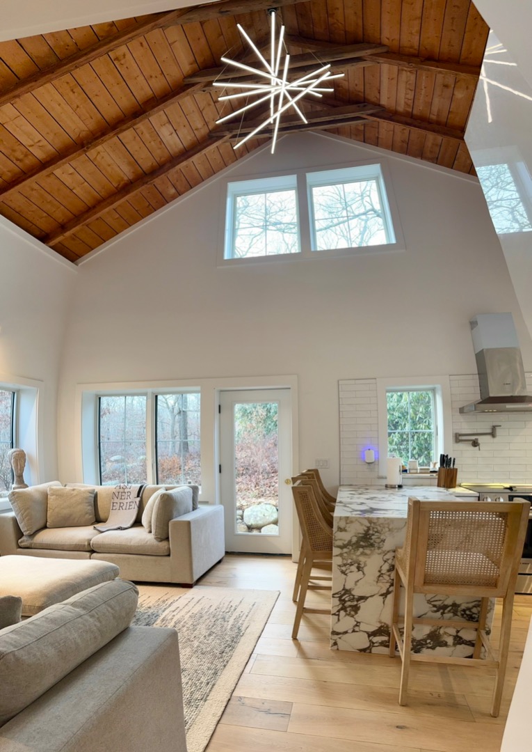 2 Great Rock Road Oak Bluffs, MA 02557 - Photo 23 of 44