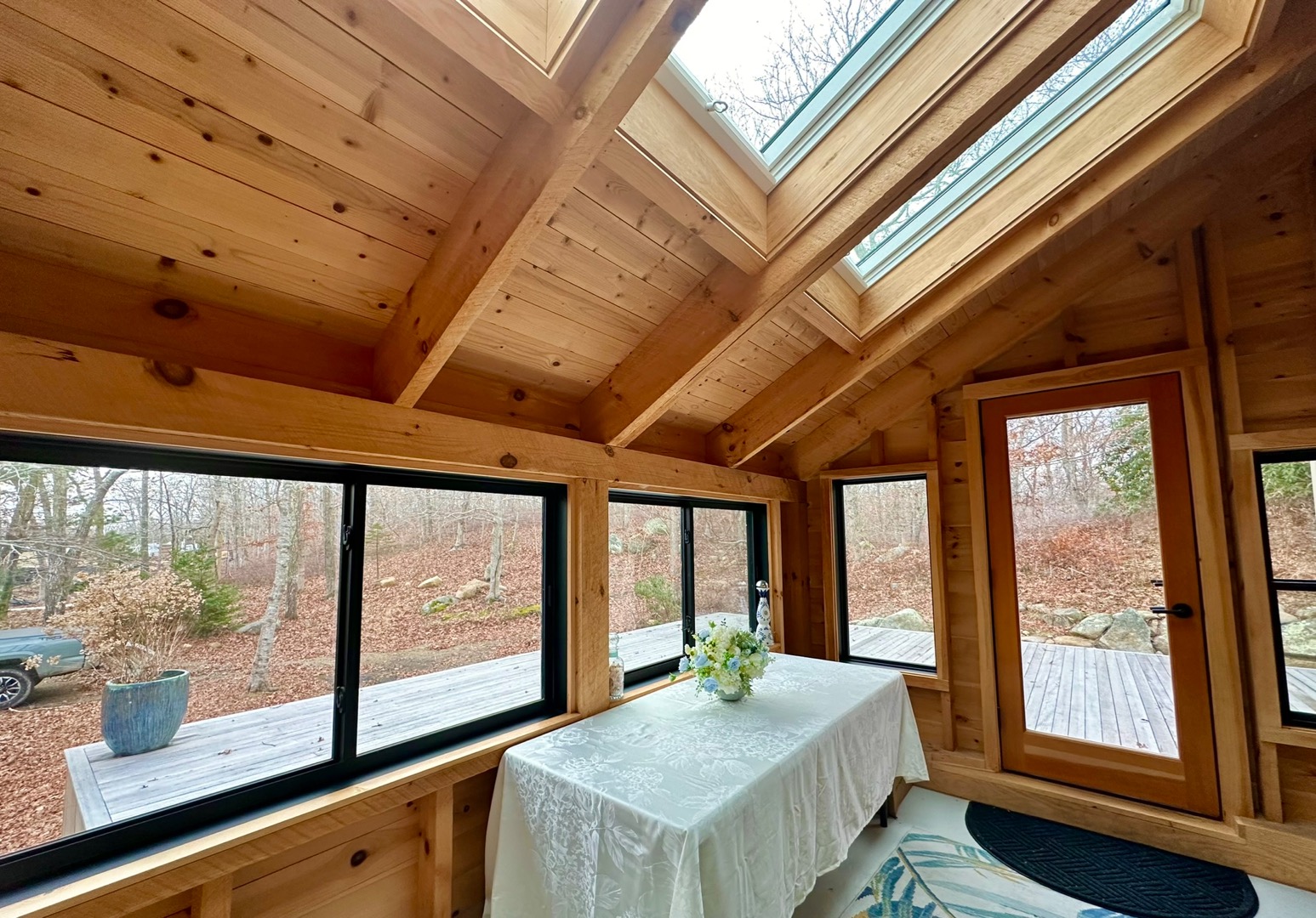 2 Great Rock Road Oak Bluffs, MA 02557 - Photo 24 of 44