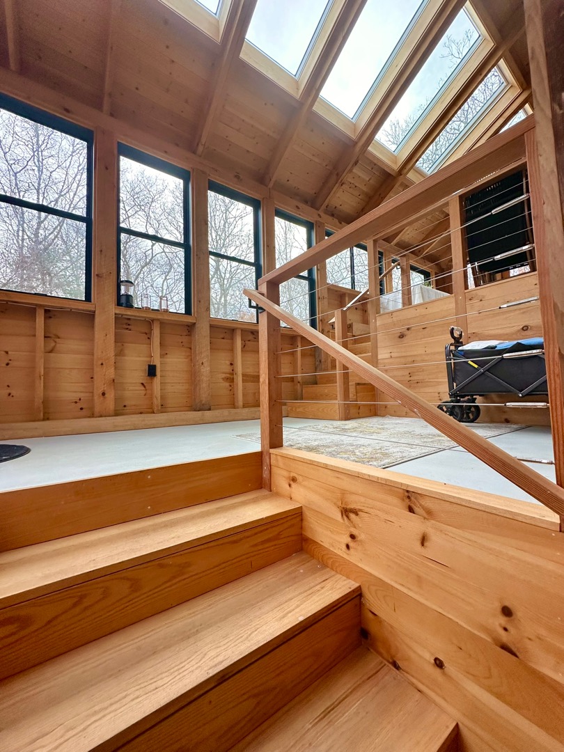 2 Great Rock Road Oak Bluffs, MA 02557 - Photo 25 of 44