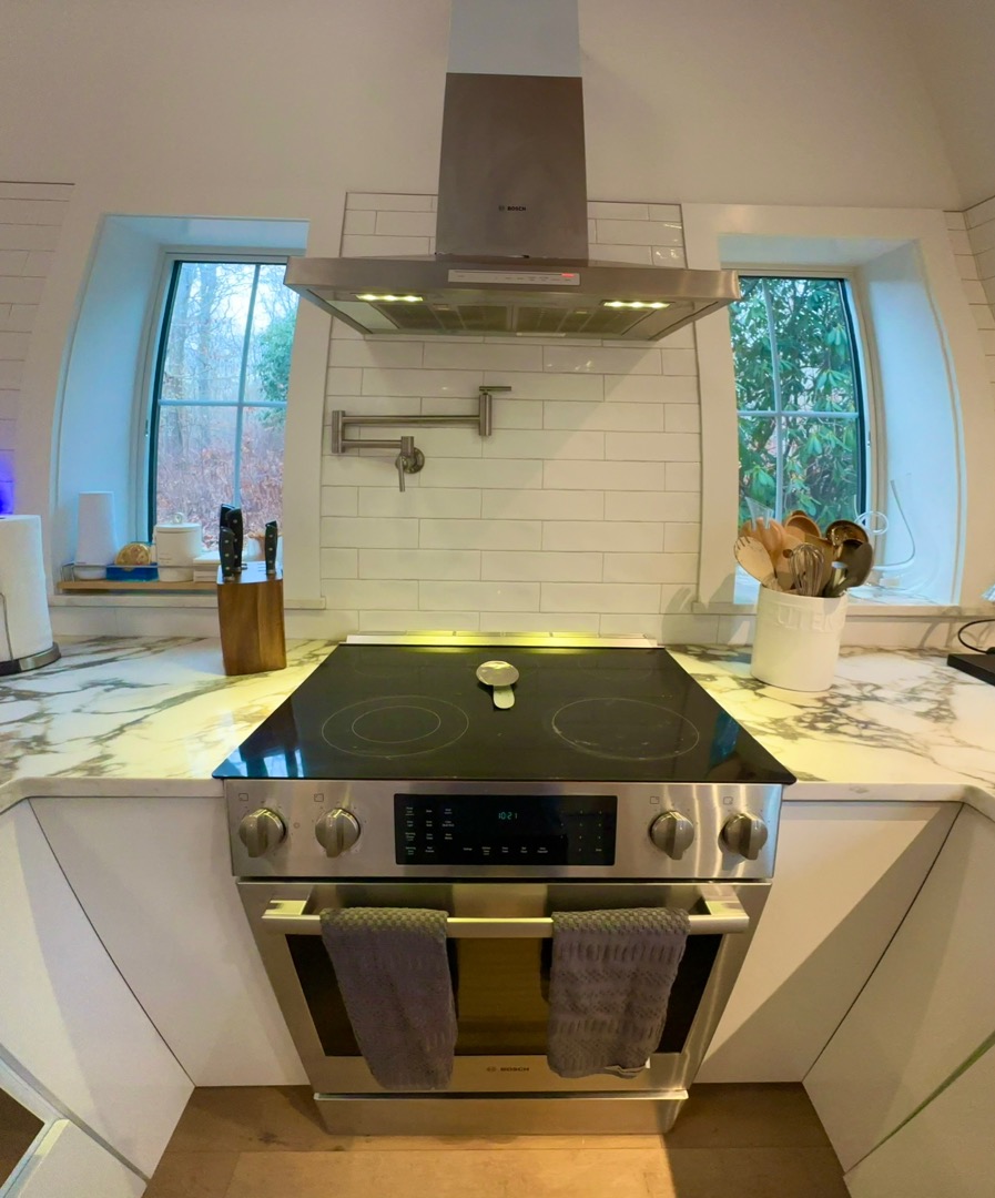 2 Great Rock Road Oak Bluffs, MA 02557 - Photo 30 of 44