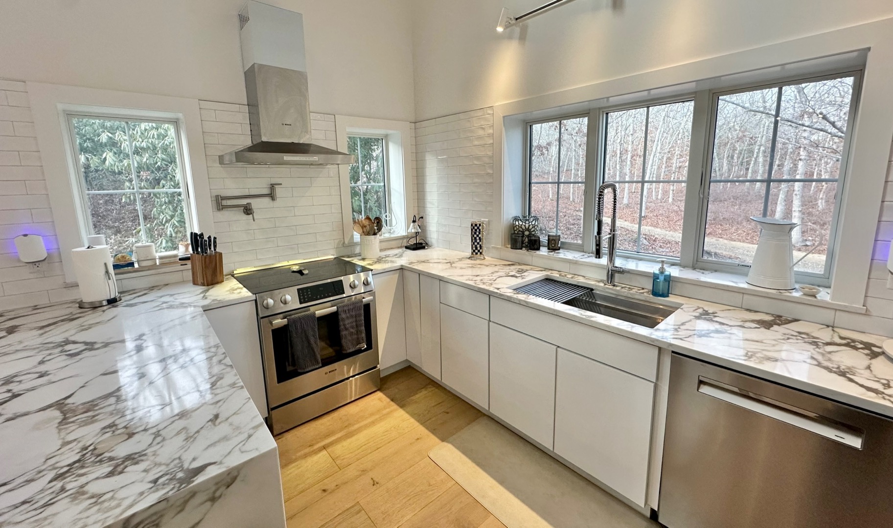 2 Great Rock Road Oak Bluffs, MA 02557 - Photo 32 of 44