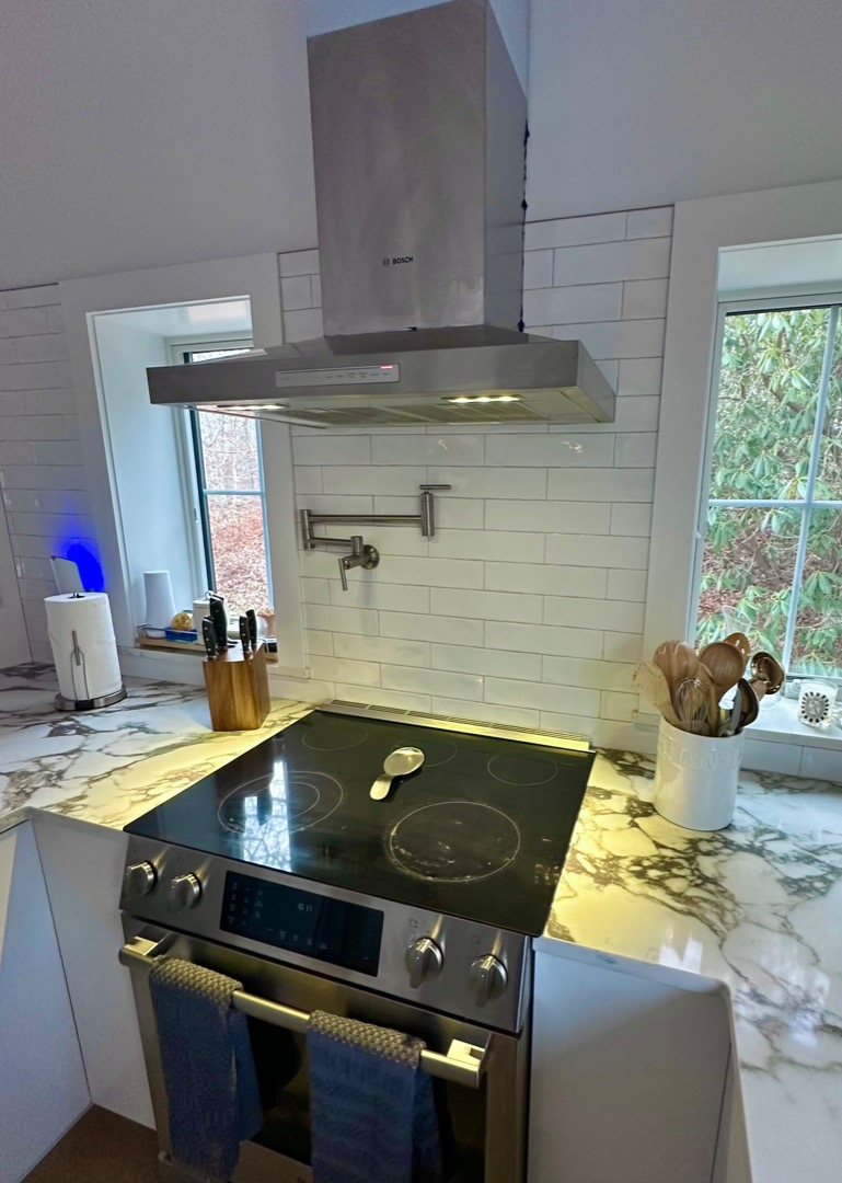 2 Great Rock Road Oak Bluffs, MA 02557 - Photo 33 of 44