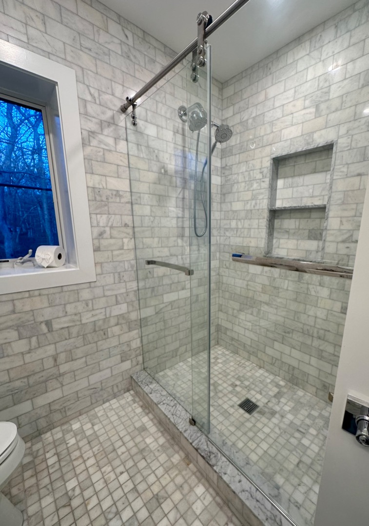 2 Great Rock Road Oak Bluffs, MA 02557 - Photo 36 of 44