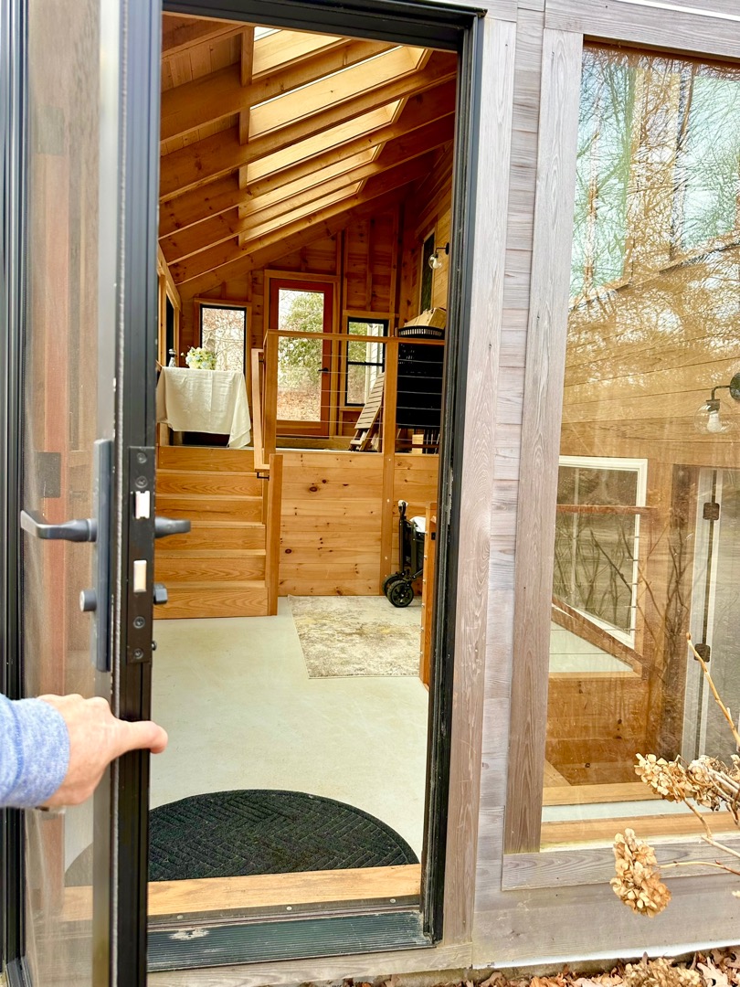 2 Great Rock Road Oak Bluffs, MA 02557 - Photo 37 of 44