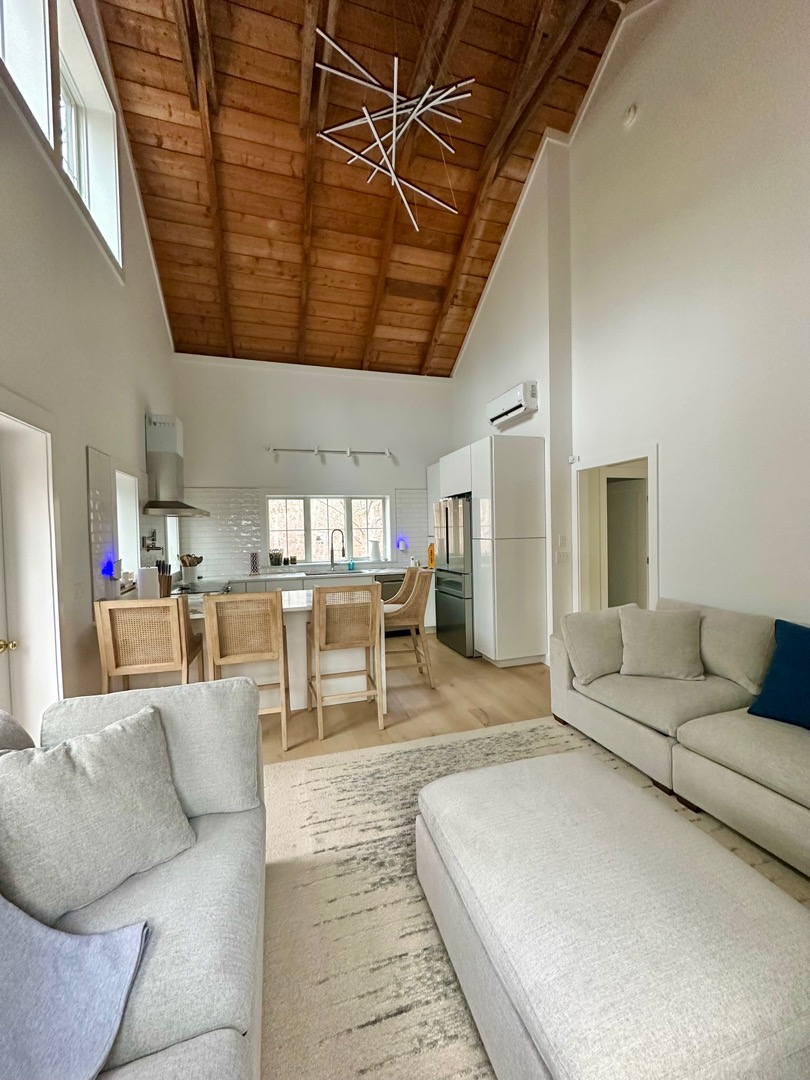 2 Great Rock Road Oak Bluffs, MA 02557 - Photo 38 of 44