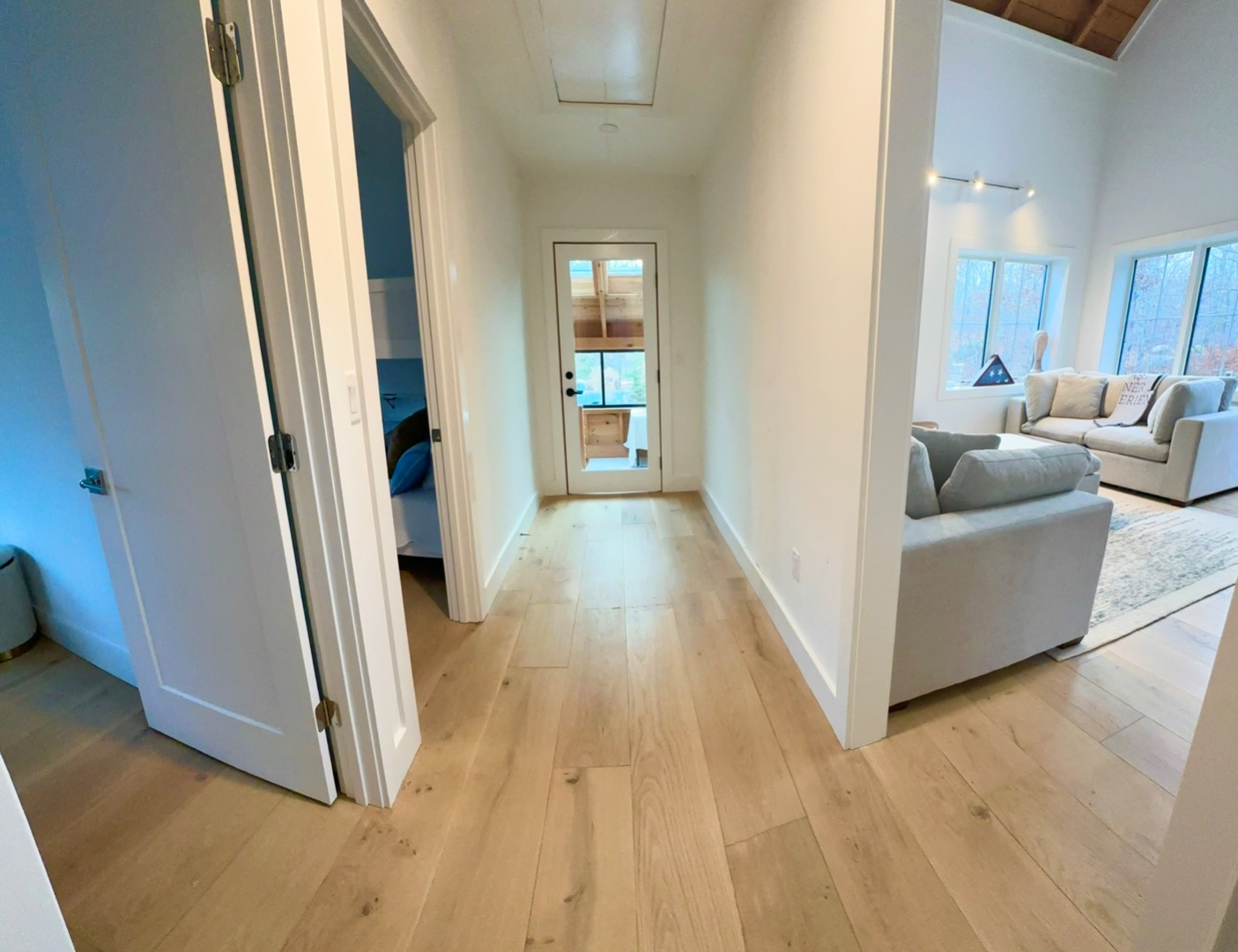 2 Great Rock Road Oak Bluffs, MA 02557 - Photo 40 of 44