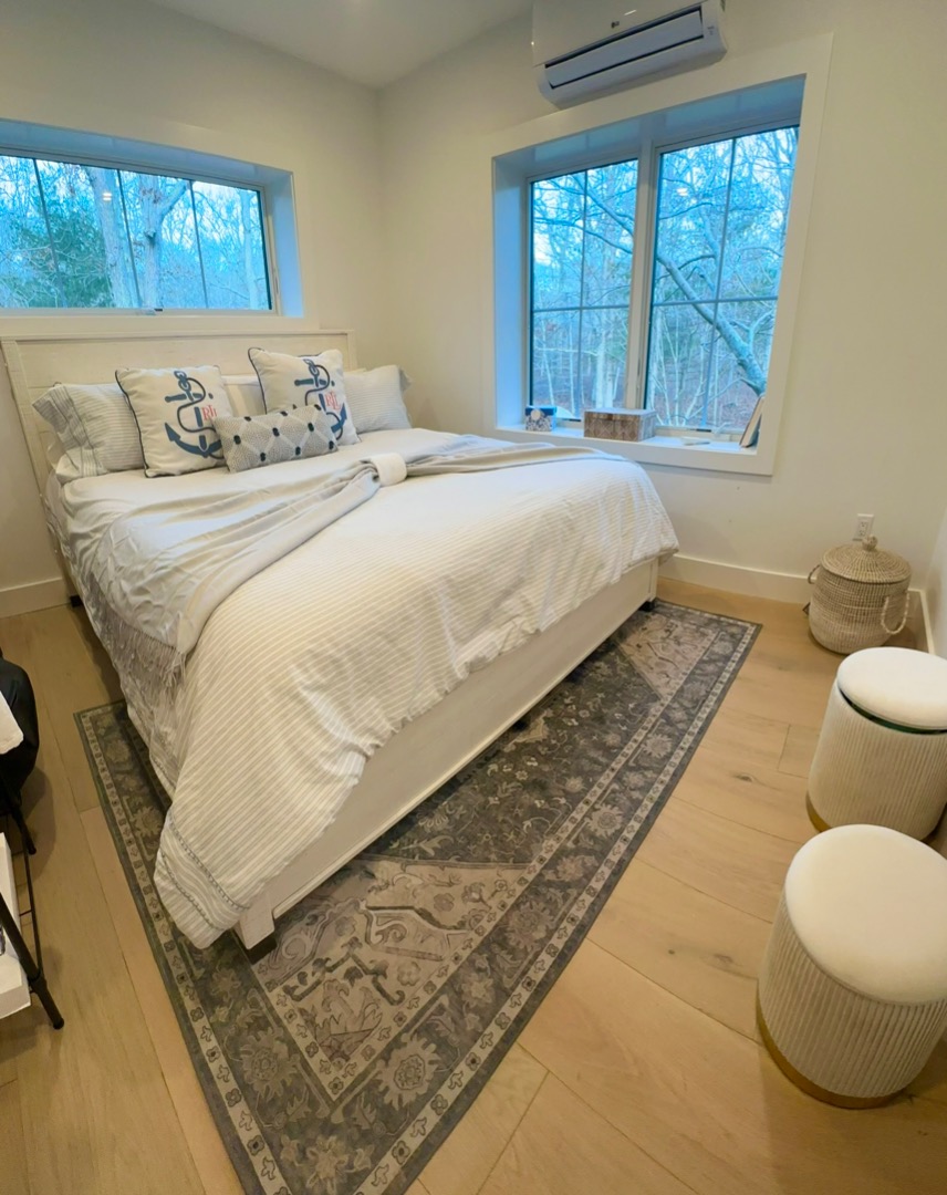 2 Great Rock Road Oak Bluffs, MA 02557 - Photo 41 of 44