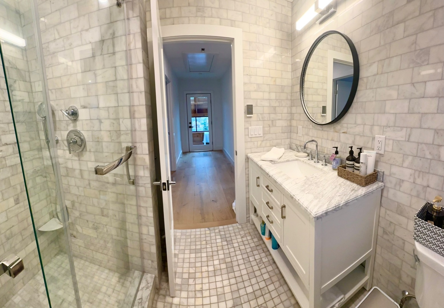 2 Great Rock Road Oak Bluffs, MA 02557 - Photo 43 of 44