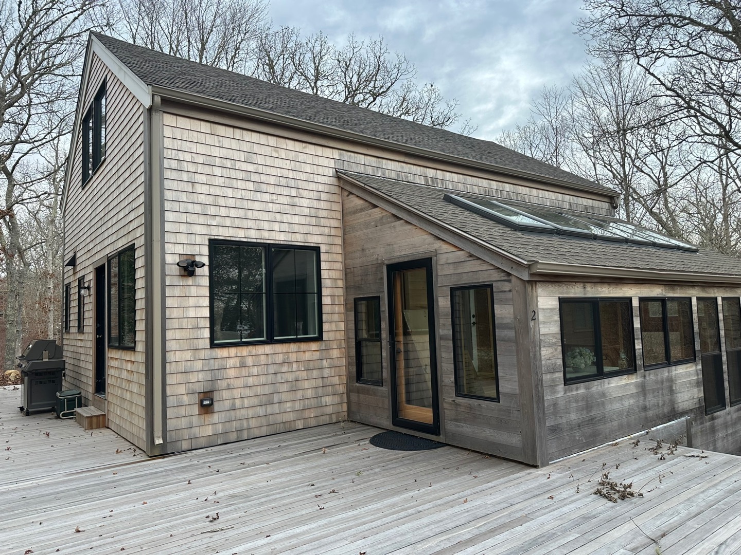 2 Great Rock Road Oak Bluffs, MA 02557 - Photo 8 of 44