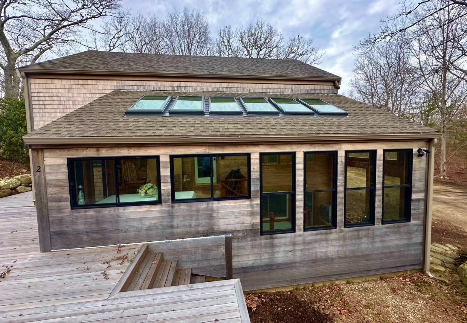 2 Great Rock Road Oak Bluffs, MA 02557 - Photo 9 of 44