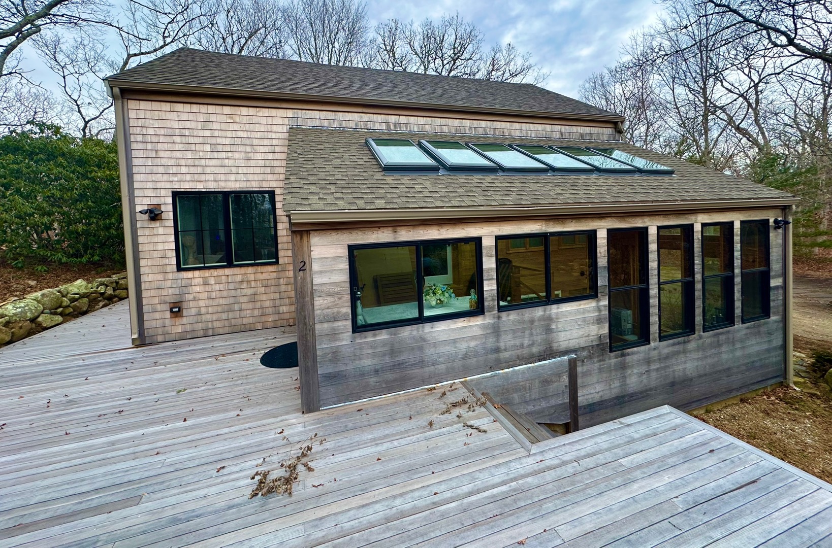 2 Great Rock Road Oak Bluffs, MA 02557 - Photo 10 of 44