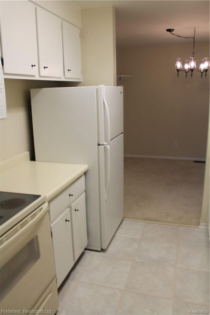 1199 Sheldon Road, Unit 95 Plymouth, MI 48170 - Photo 10 of 14 IMG_4808.JPG