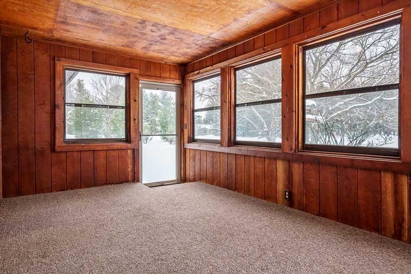 10077 Jesters Row Roscoe, IL 61073 - Photo 19 of 61