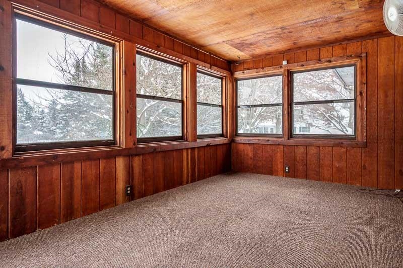 10077 Jesters Row Roscoe, IL 61073 - Photo 20 of 61 an empty room with windows