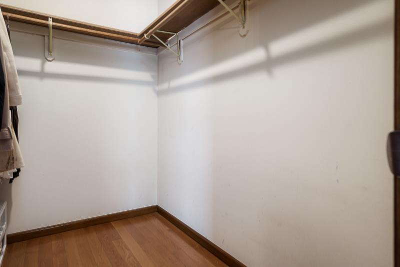 10077 Jesters Row Roscoe, IL 61073 - Photo 25 of 61 a view of a room with racks on the wall