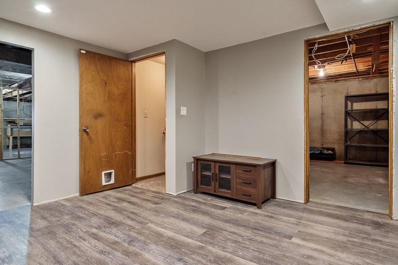 10077 Jesters Row Roscoe, IL 61073 - Photo 33 of 61