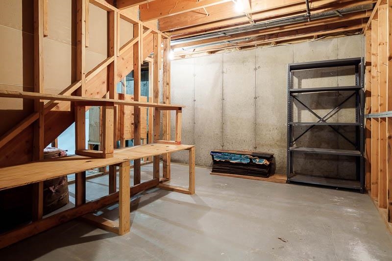 10077 Jesters Row Roscoe, IL 61073 - Photo 36 of 61