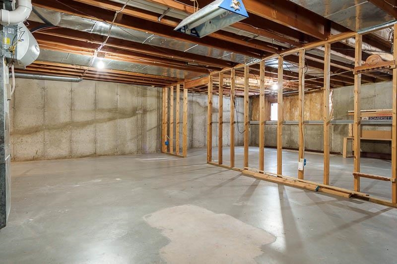 10077 Jesters Row Roscoe, IL 61073 - Photo 39 of 61 a view of an empty room