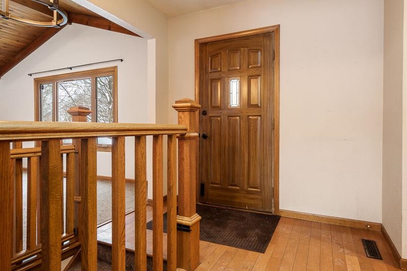 10077 Jesters Row Roscoe, IL 61073 - Photo 4 of 61