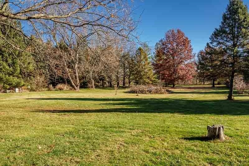 10077 Jesters Row Roscoe, IL 61073 - Photo 45 of 61