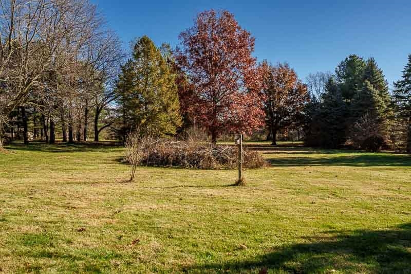 10077 Jesters Row Roscoe, IL 61073 - Photo 46 of 61 a view of a swimming pool