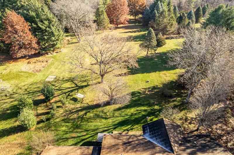 10077 Jesters Row Roscoe, IL 61073 - Photo 55 of 61