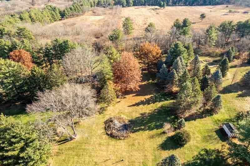 10077 Jesters Row Roscoe, IL 61073 - Photo 56 of 61