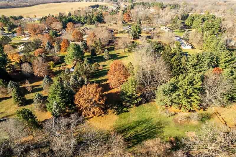 10077 Jesters Row Roscoe, IL 61073 - Photo 57 of 61