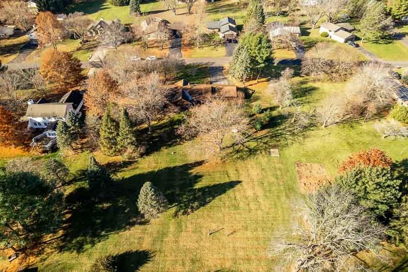 10077 Jesters Row Roscoe, IL 61073 - Photo 58 of 61 a view of lake