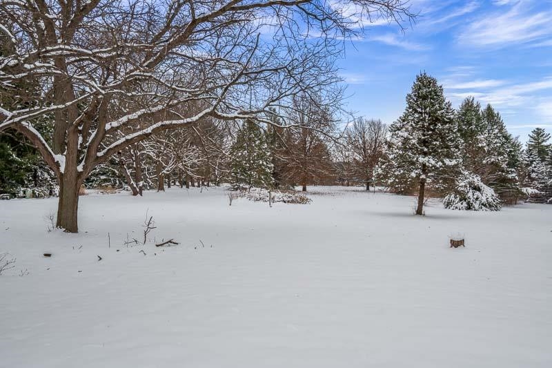 10077 Jesters Row Roscoe, IL 61073 - Photo 61 of 61