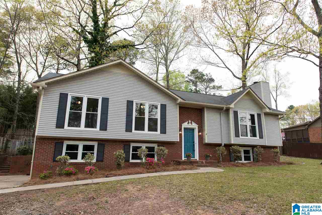 3721 Guyton Road Birmingham, AL 35244 - Photo 30 of 33