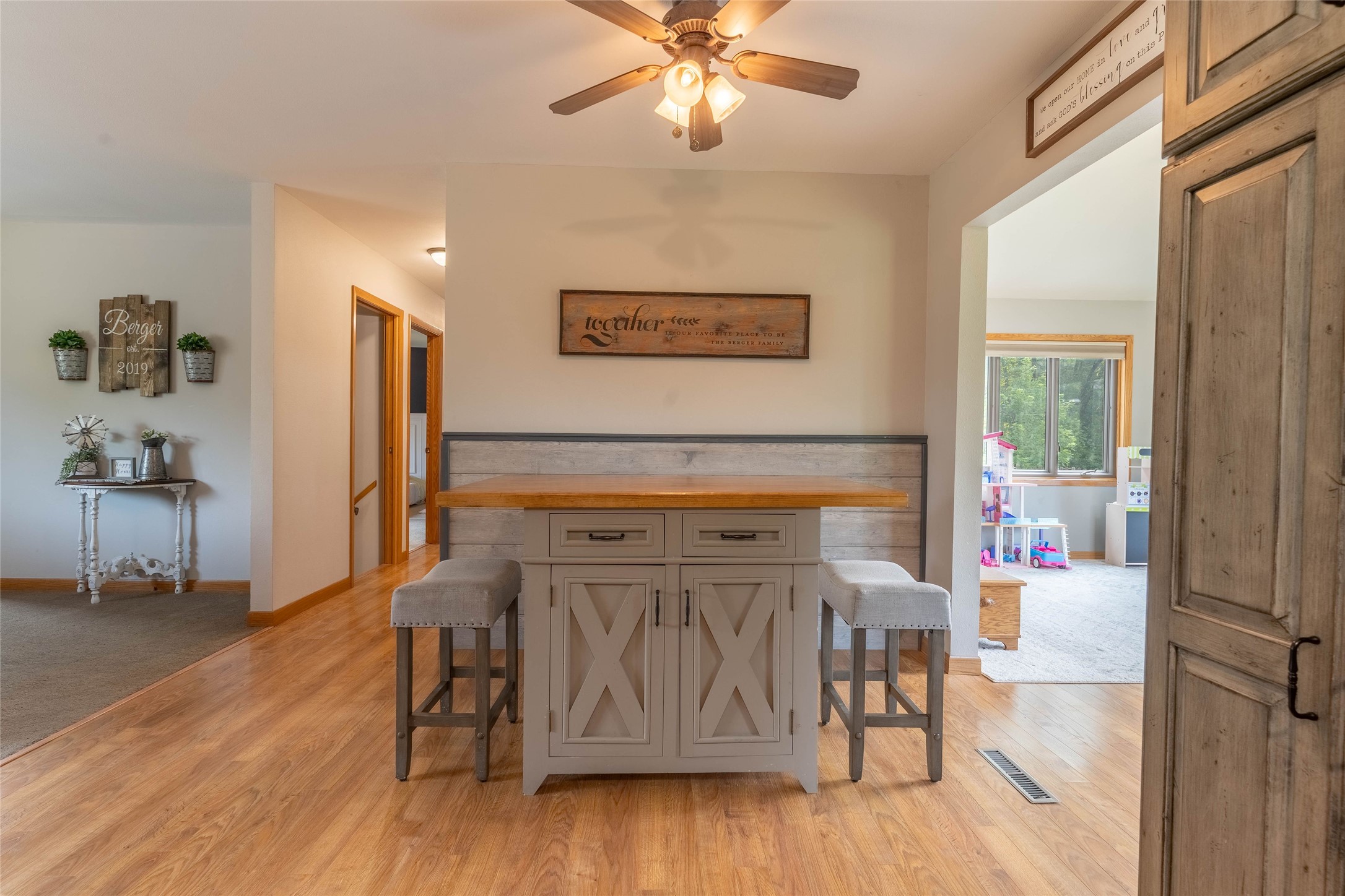 425 Drier Street Durand, WI 54736 - Photo 14 of 38