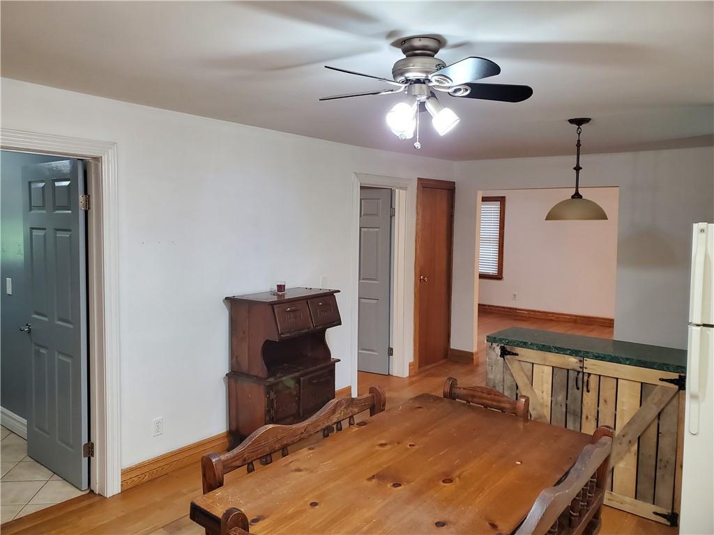 596 Old Lisbon Road Kennerdell, PA 16374 - Photo 12 of 25 Gallery Image 12