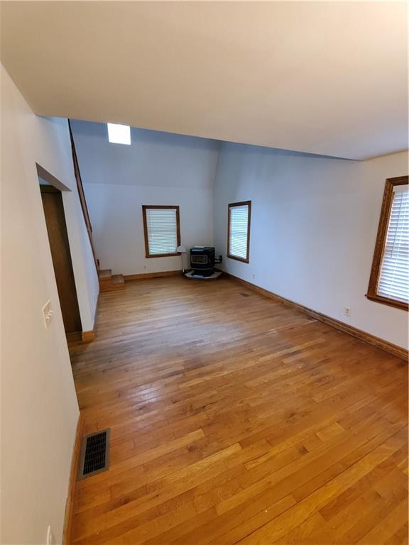 596 Old Lisbon Road Kennerdell, PA 16374 - Photo 13 of 25 Gallery Image 13