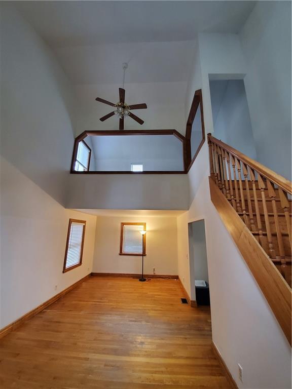 596 Old Lisbon Road Kennerdell, PA 16374 - Photo 14 of 25 Gallery Image 14