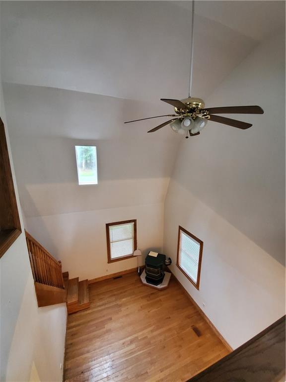 596 Old Lisbon Road Kennerdell, PA 16374 - Photo 15 of 25 Gallery Image 15