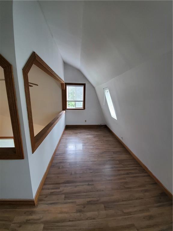 596 Old Lisbon Road Kennerdell, PA 16374 - Photo 16 of 25 Gallery Image 16