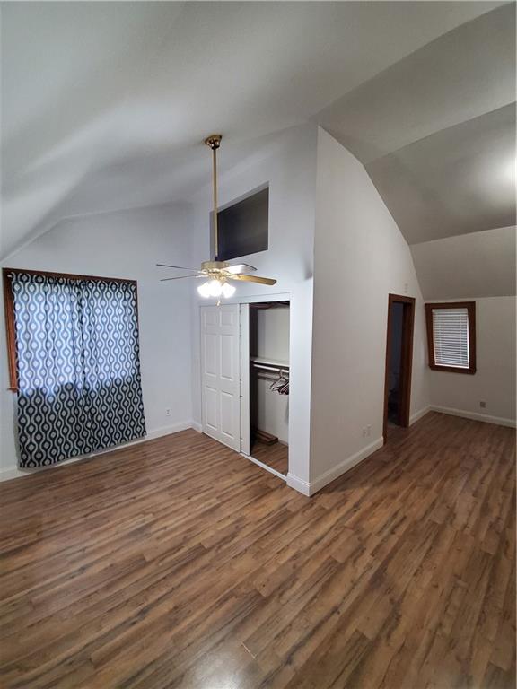596 Old Lisbon Road Kennerdell, PA 16374 - Photo 17 of 25 Gallery Image 17