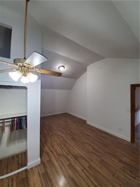 596 Old Lisbon Road Kennerdell, PA 16374 - Photo 18 of 25 Gallery Image 18