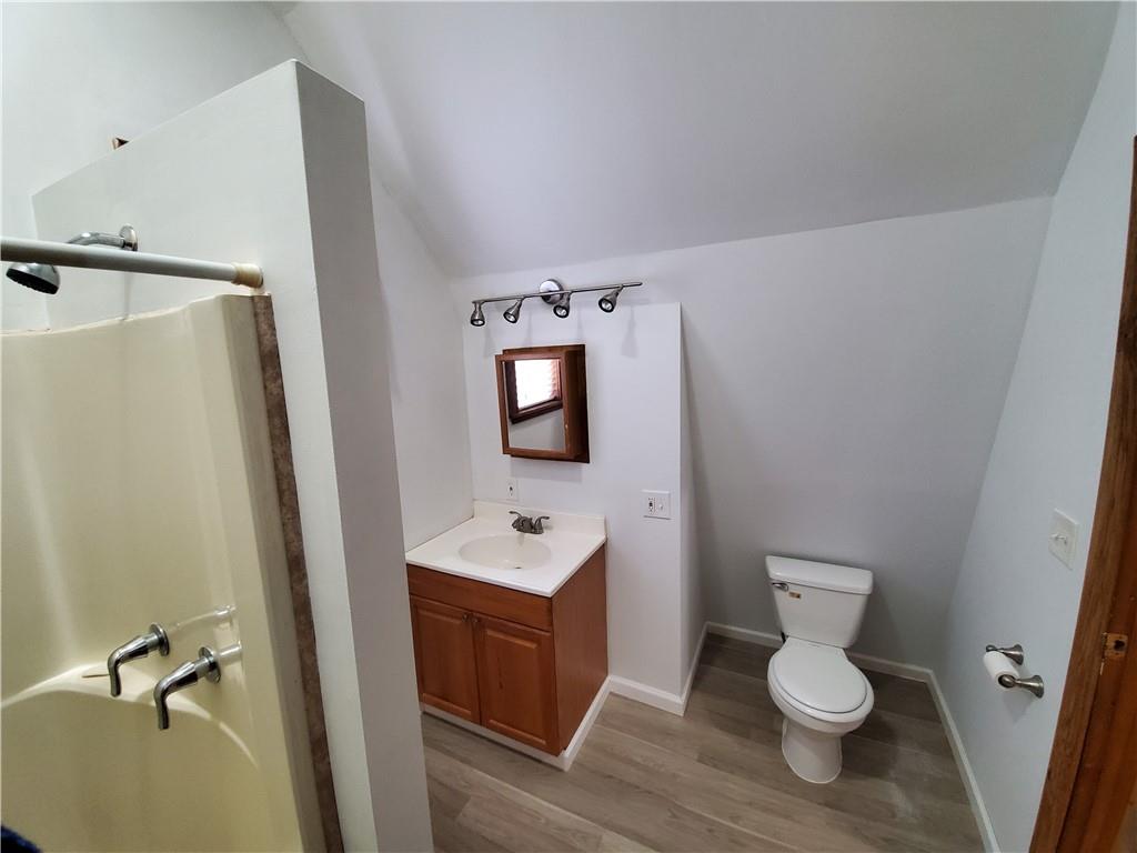 596 Old Lisbon Road Kennerdell, PA 16374 - Photo 19 of 25 Gallery Image 19