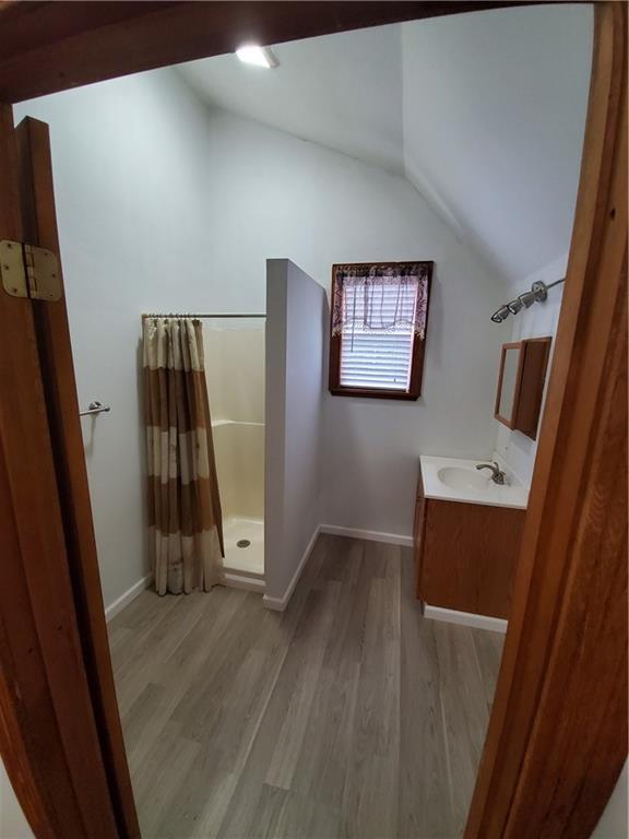 596 Old Lisbon Road Kennerdell, PA 16374 - Photo 20 of 25 Gallery Image 20