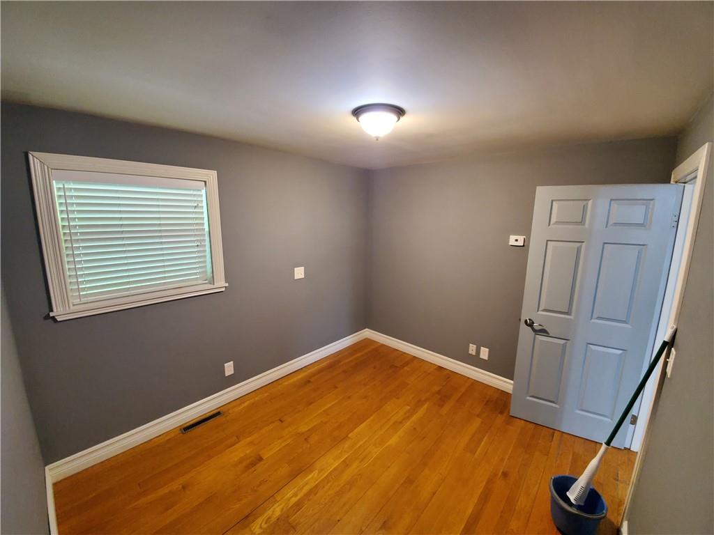 596 Old Lisbon Road Kennerdell, PA 16374 - Photo 21 of 25 Gallery Image 21