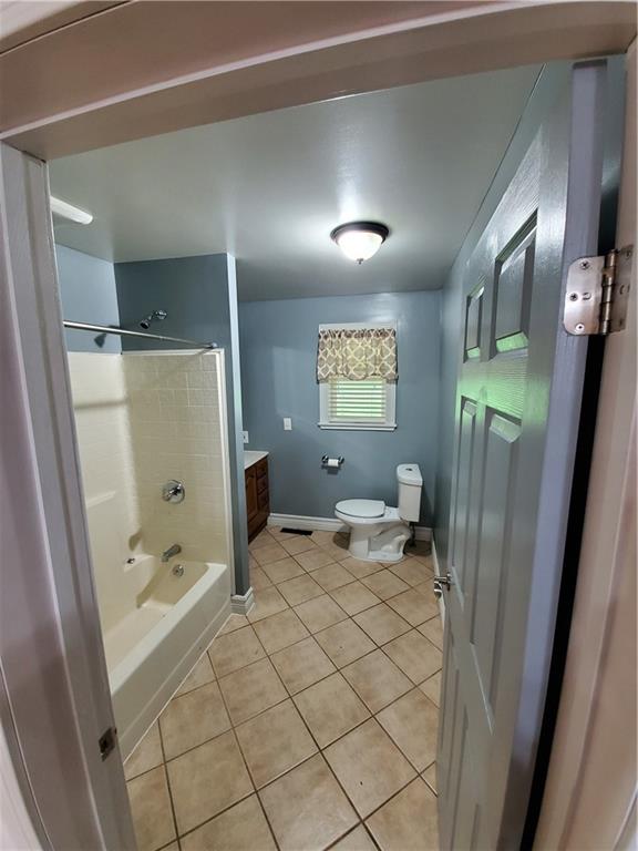 596 Old Lisbon Road Kennerdell, PA 16374 - Photo 22 of 25 Gallery Image 22
