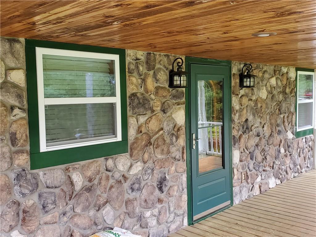 596 Old Lisbon Road Kennerdell, PA 16374 - Photo 7 of 25 Gallery Image 7