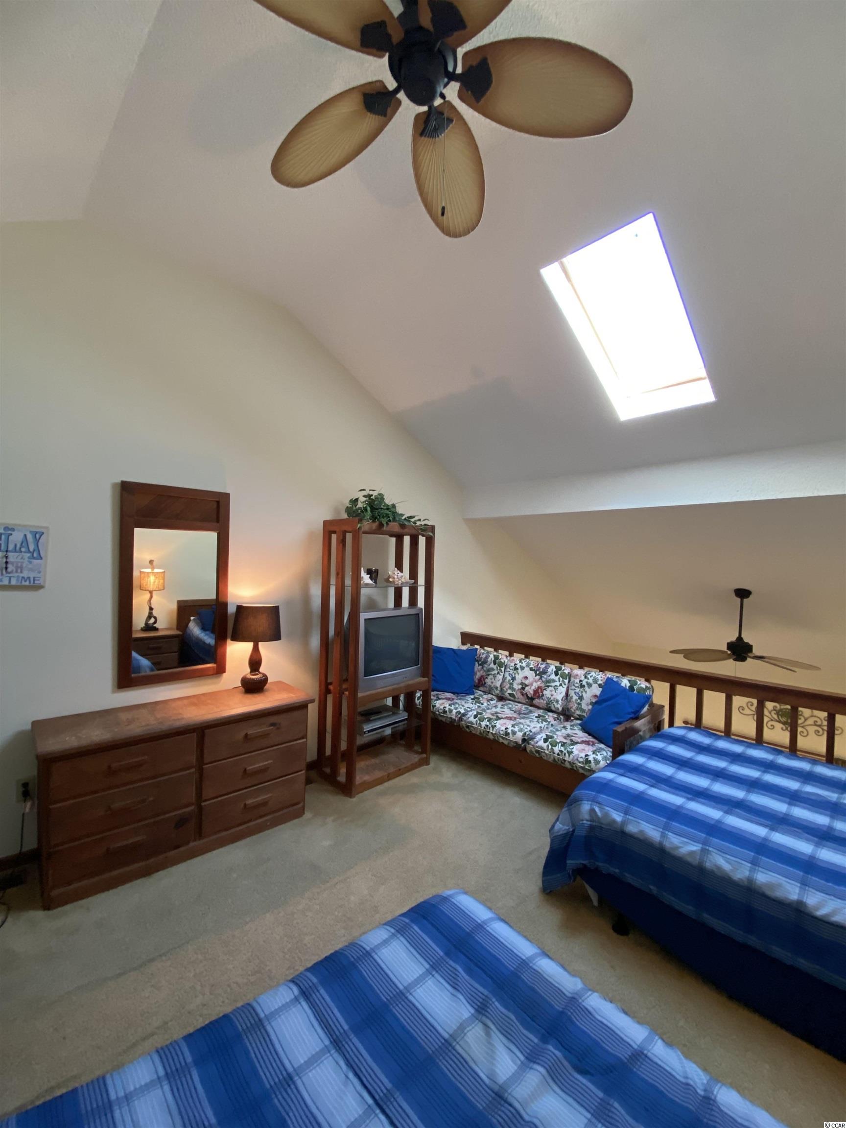 3211 South Ocean Boulevard, Unit 306 Myrtle Beach, SC 29577 - Photo 9 of 21