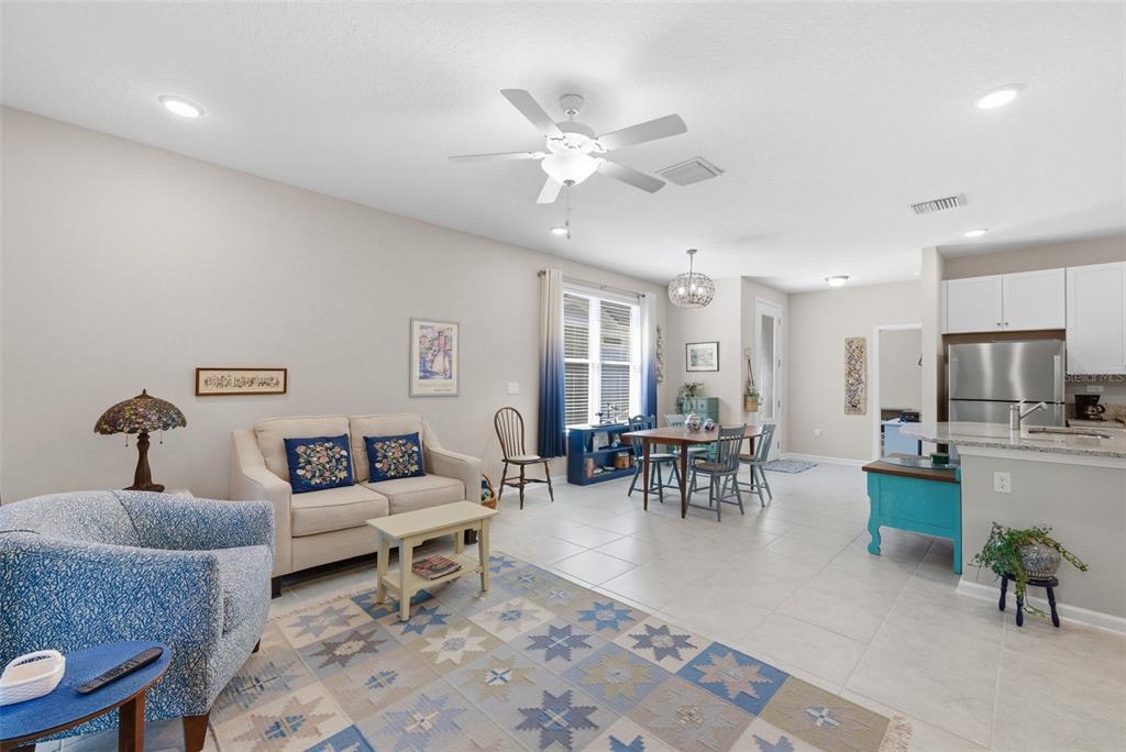 192 Modesto Drive St. Augustine, FL 32086 - Photo 11 of 66