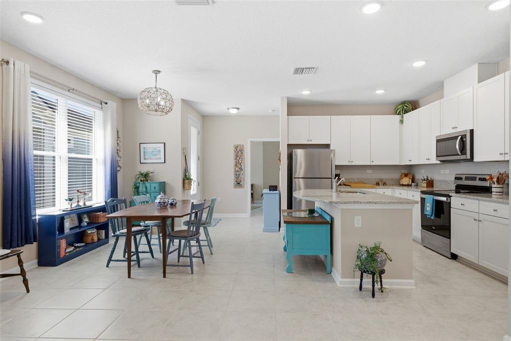 192 Modesto Drive St. Augustine, FL 32086 - Photo 12 of 66