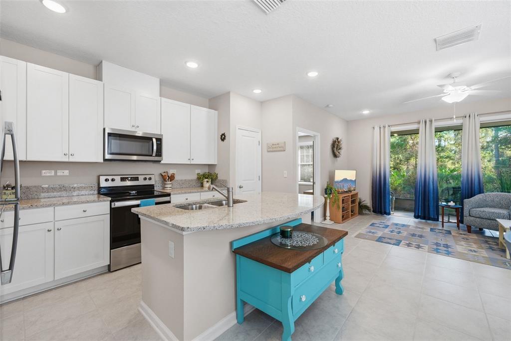 192 Modesto Drive St. Augustine, FL 32086 - Photo 14 of 66